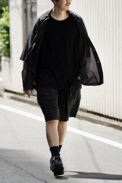 画像1: 「STYLING」