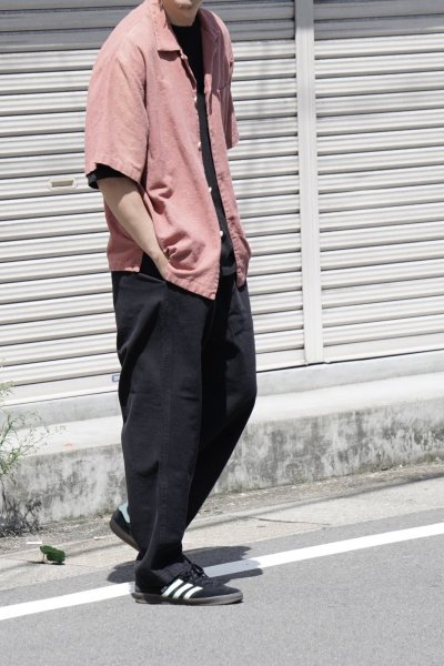 画像2: 「STYLING」
