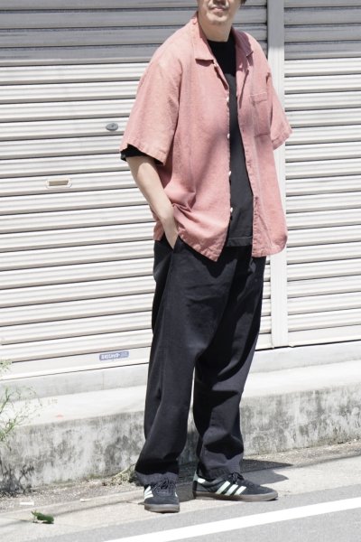 画像3: 「STYLING」