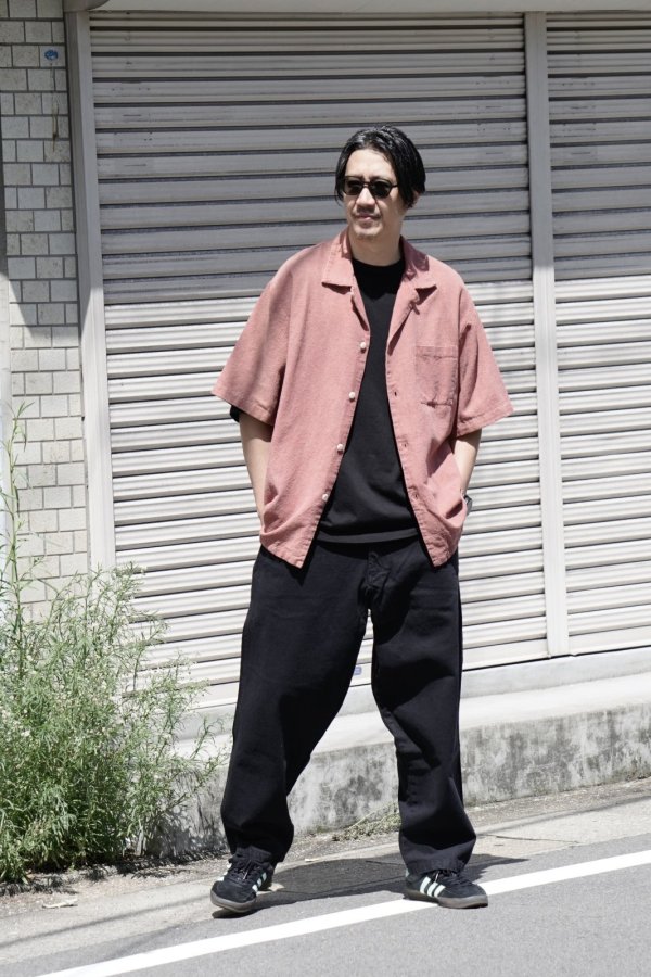 画像1: 「STYLING」 (1)