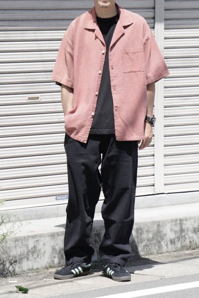 画像1: 「STYLING」