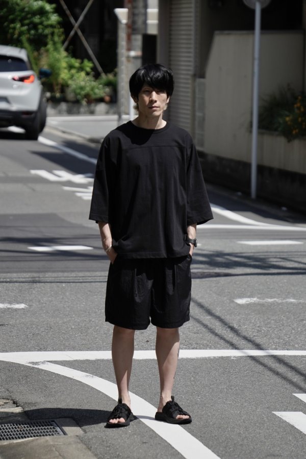 画像1: 「STYLING」 (1)