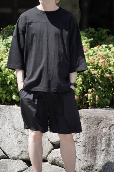 画像2: 「STYLING」