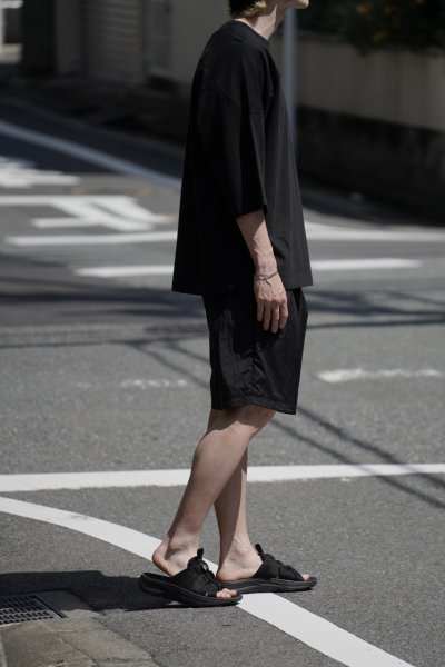 画像1: 「STYLING」