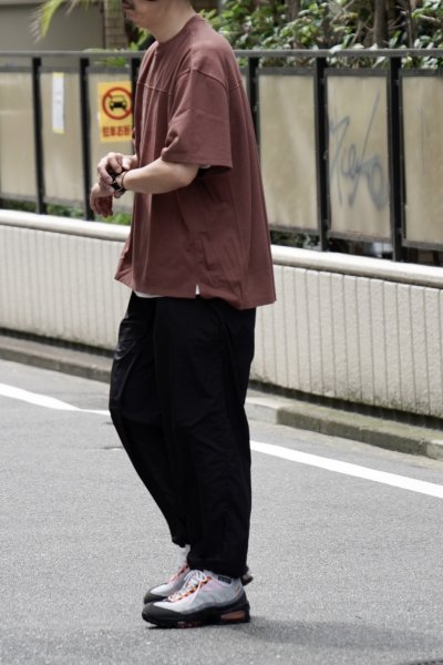 画像3: 「STYLING」