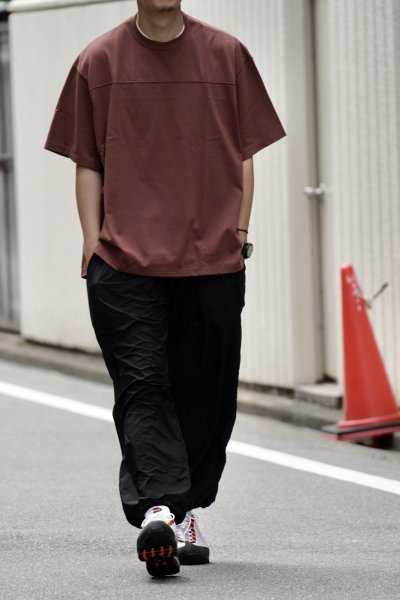 画像1: 「STYLING」