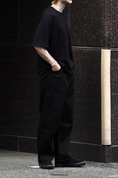 画像2: 「STYLING」