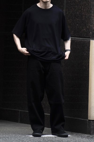 画像3: 「STYLING」