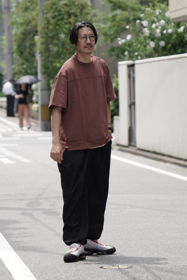 画像1: 「STYLING」 (1)