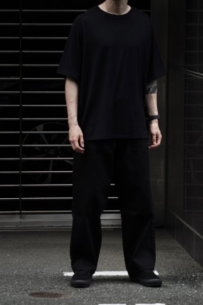 画像1: 「STYLING」