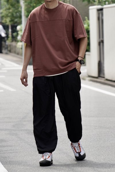 画像2: 「STYLING」