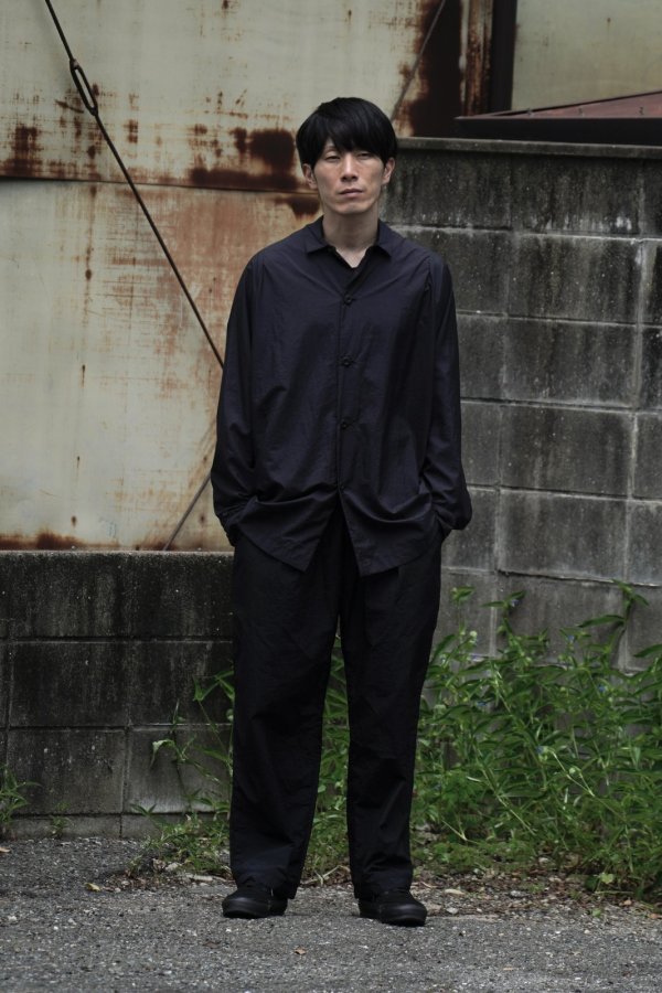 画像1: 「STYLING」 (1)
