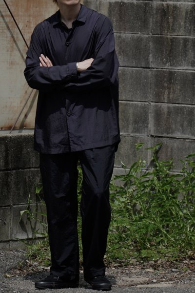 画像2: 「STYLING」