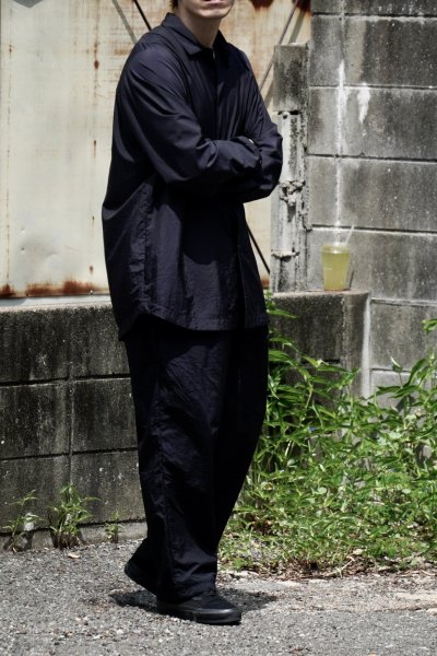 画像1: 「STYLING」