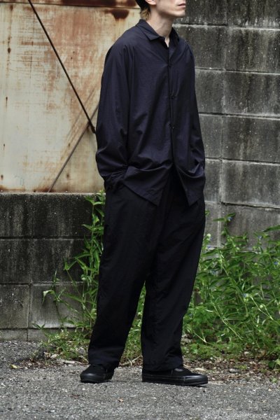 画像3: 「STYLING」