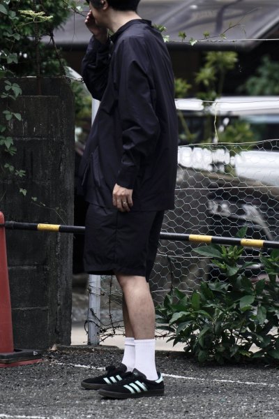 画像3: 「STYLING」