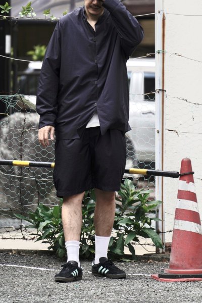 画像1: 「STYLING」