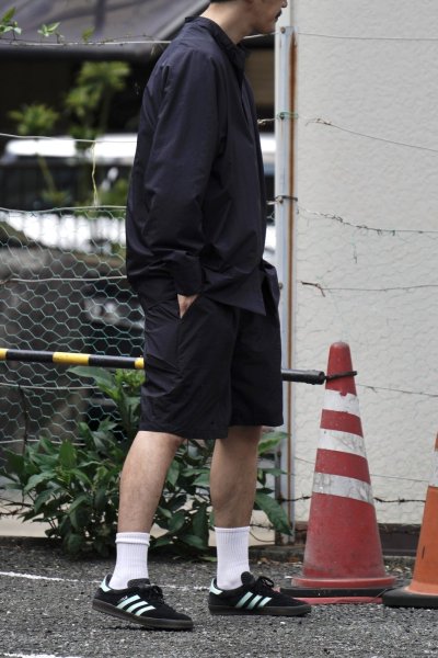 画像2: 「STYLING」