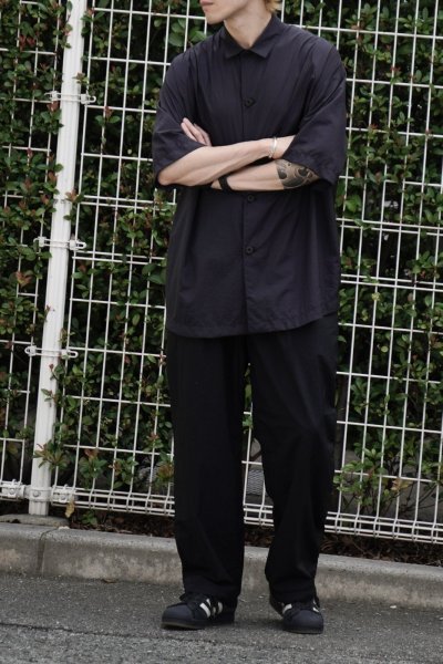 画像1: 「STYLING」