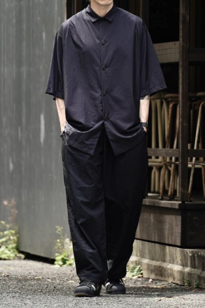 画像2: 「STYLING」