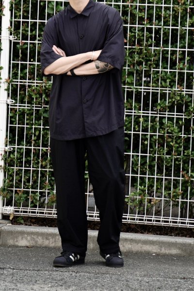 画像3: 「STYLING」