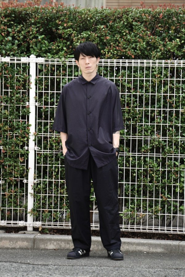 画像1: 「STYLING」 (1)