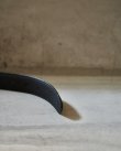 画像4: 「ERA」(イーラ）EO SHRINK AUTHENTIC BELT (4)