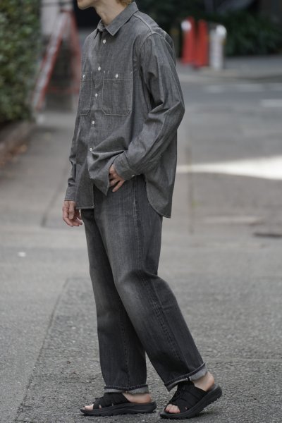 画像2: 「STYLING」