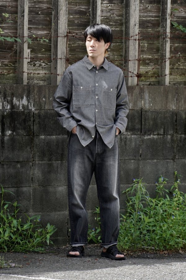 画像1: 「STYLING」 (1)