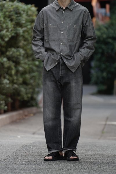 画像1: 「STYLING」