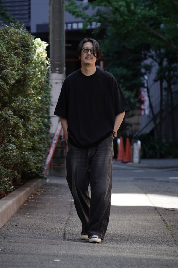 画像1: 「STYLING」 (1)