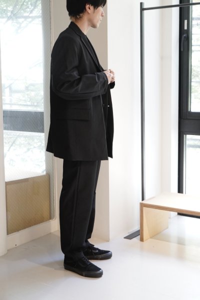 画像3: 「STYLING」