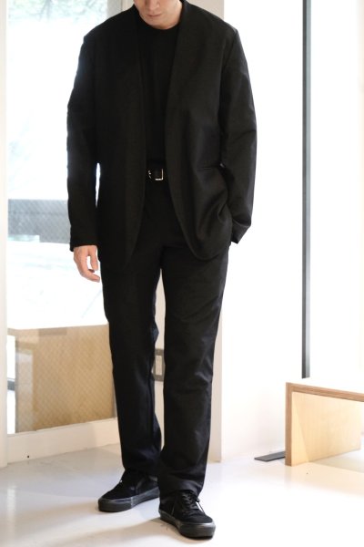 画像3: 「STYLING」
