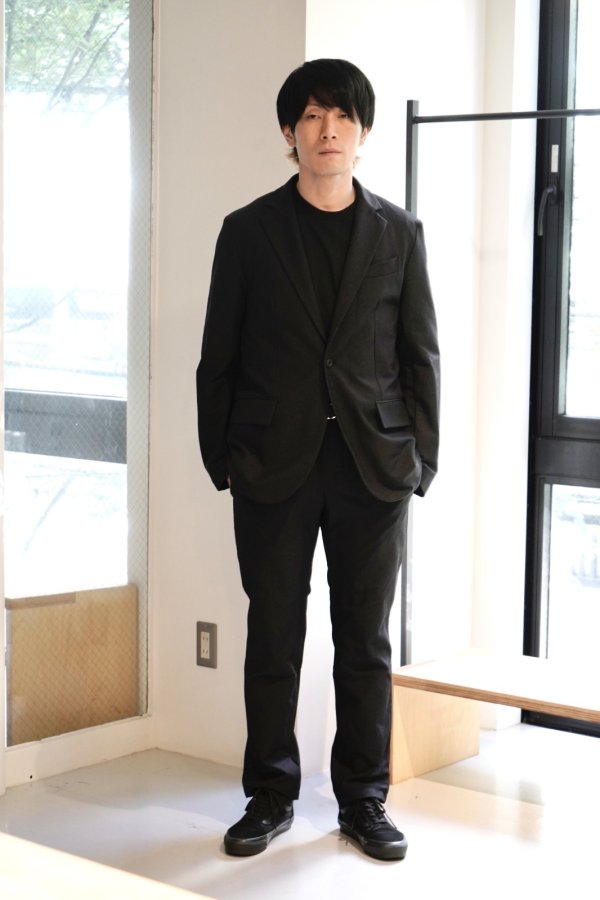 画像1: 「STYLING」 (1)