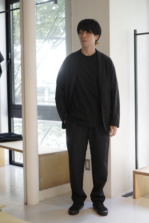 画像1: 「STYLING」 (1)