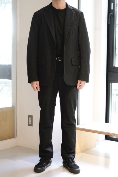 画像2: 「STYLING」