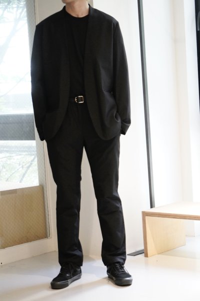 画像1: 「STYLING」