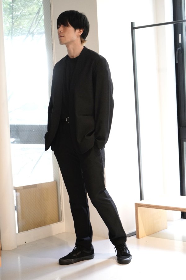画像1: 「STYLING」 (1)