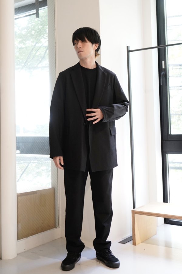 画像1: 「STYLING」 (1)