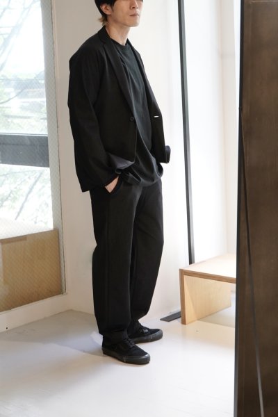 画像2: 「STYLING」