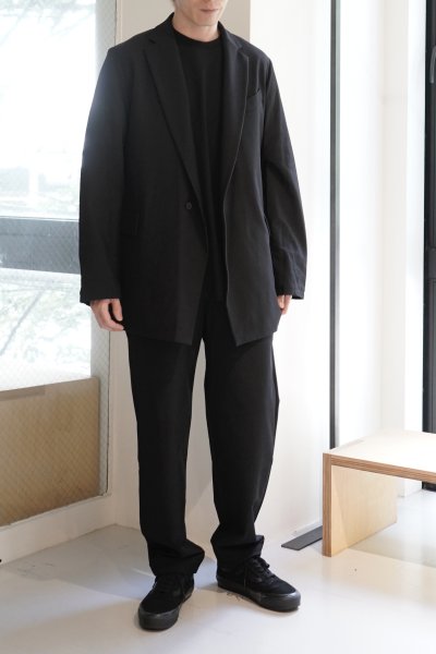 画像1: 「STYLING」