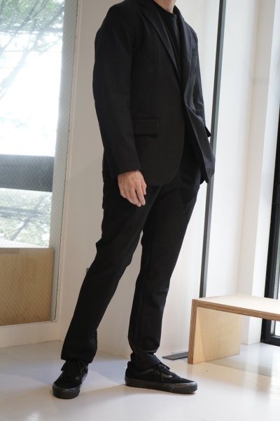 画像3: 「STYLING」