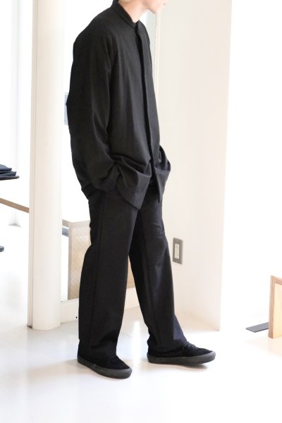 画像3: 「STYLING」