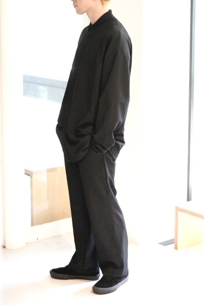 画像2: 「STYLING」