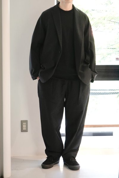 画像2: 「STYLING」