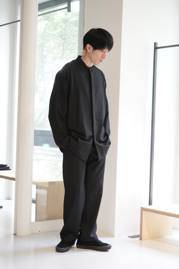 画像1: 「STYLING」 (1)