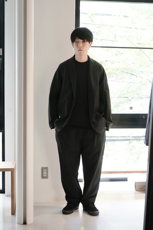 画像1: 「STYLING」 (1)