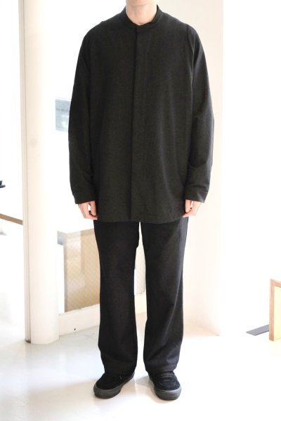 画像1: 「STYLING」