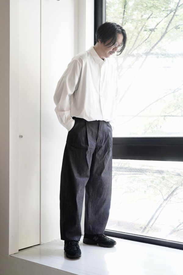 画像1: 「STYLING」 (1)