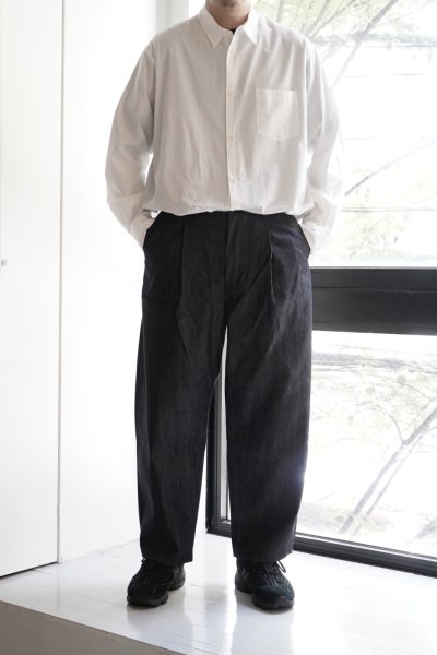 画像1: 「STYLING」
